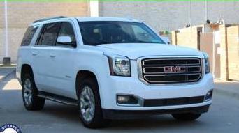 GMC YUKON 2015 1GKS2AKC2FR720781 image