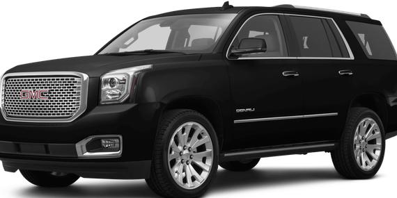 GMC YUKON 2015 1GKS2CKJ3FR212846 image
