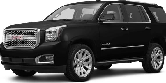 GMC YUKON 2015 1GKS2CKJXFR288029 image GMC YUKON 2015 1GKS2CKJXFR288029 image