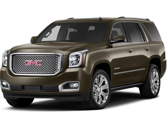 GMC YUKON 2015 1GKS1CKJ0FR179646 image
