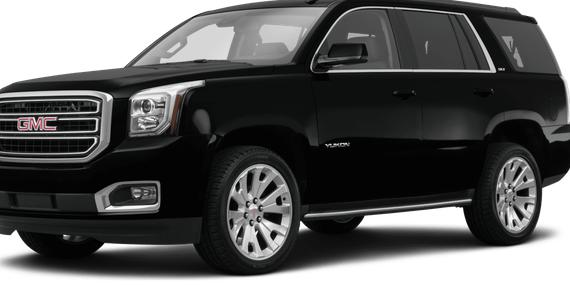 GMC YUKON 2015 1GKS2BKC2FR545776 image