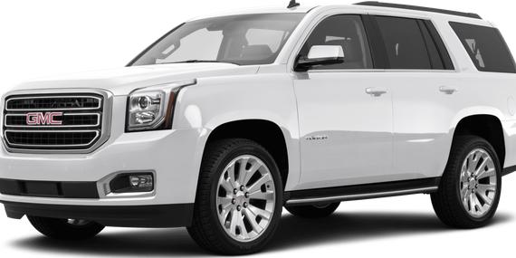 GMC YUKON 2015 1GKS2BKC6FR531427 image