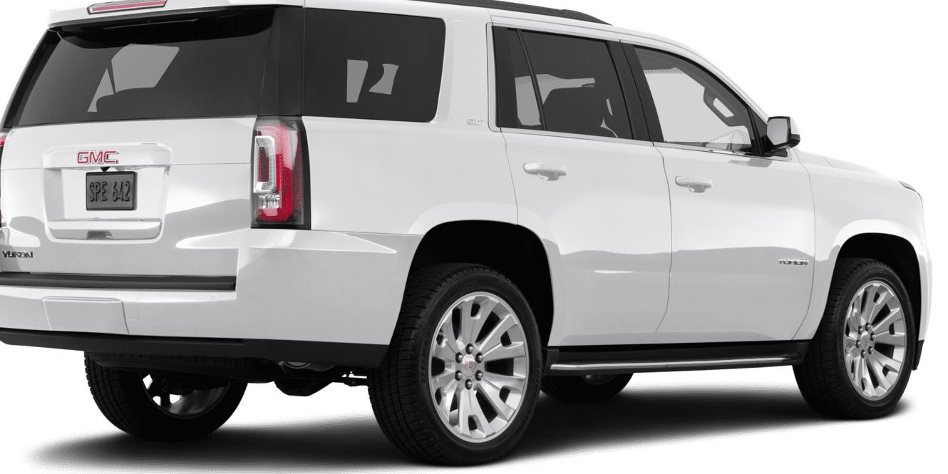 GMC YUKON 2015 1GKS1BKC2FR581521 image