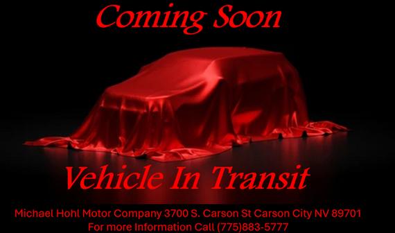 GMC YUKON 2015 1GKS2CKJ6FR532470 image