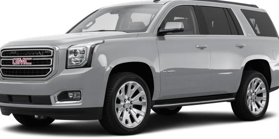 GMC YUKON 2015 1GKS2BKC4FR694402 image