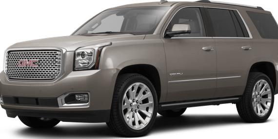 GMC YUKON 2015 1GKS2CKJ7FR640449 image