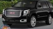 GMC YUKON 2015 1GKS2CKJ5FR219670 image