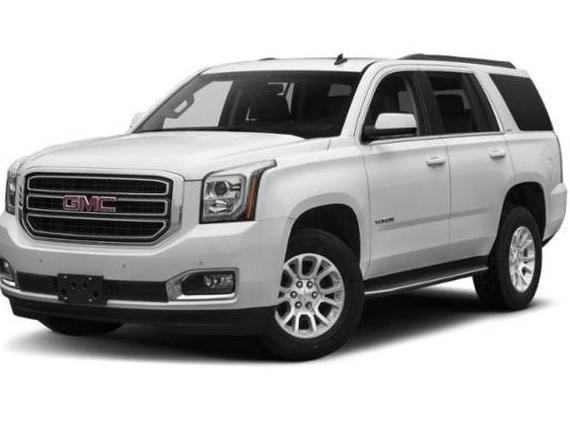 GMC YUKON 2015 1GKS1BKC4FR126590 image