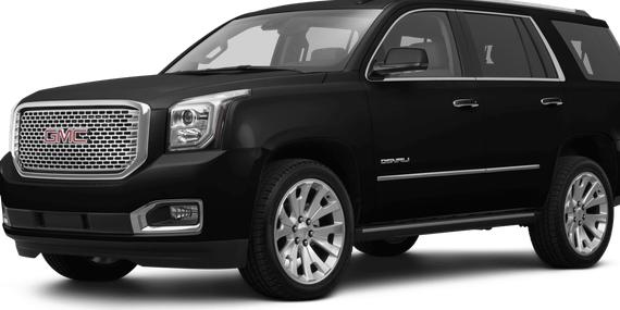 GMC YUKON 2015 1GKS2CKJ8FR555720 image