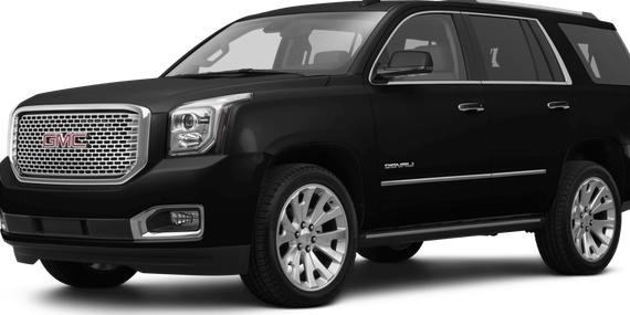 GMC YUKON 2015 1GKS2CKJ2FR225944 image