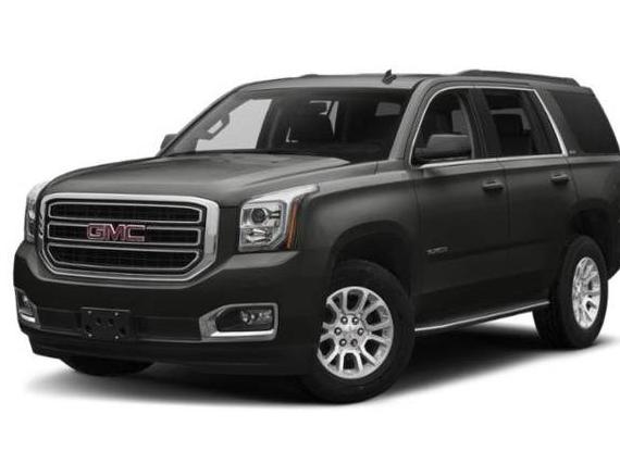 GMC YUKON 2015 1GKS2BKC2FR130764 image GMC YUKON 2015 1GKS2BKC2FR130764 image