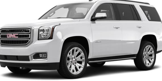 GMC YUKON 2015 1GKS2BKC4FR151146 image