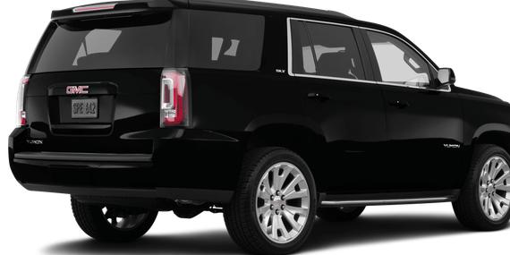 GMC YUKON 2015 1GKS1BKC2FR604800 image
