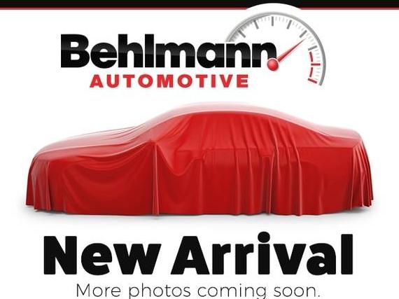 GMC YUKON 2015 1GKS2BKC8FR116805 image GMC YUKON 2015 1GKS2BKC8FR116805 image