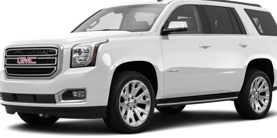 GMC YUKON 2015 1GKS2BKC5FR540958 image