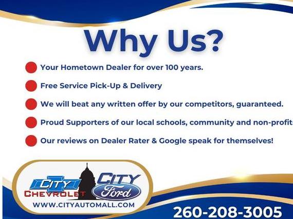 GMC YUKON 2015 1GKS2AKC0FR508445 image GMC YUKON 2015 1GKS2AKC0FR508445 image