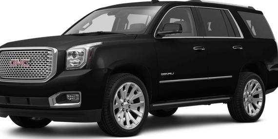 GMC YUKON 2015 1GKS2CKJ1FR706154 image