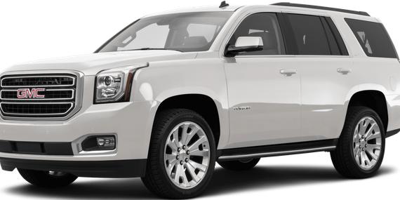GMC YUKON 2015 1GKS2BKC5FR646293 image