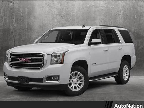 GMC YUKON 2015 1GKS1AKC6FR140775 image GMC YUKON 2015 1GKS1AKC6FR140775 image