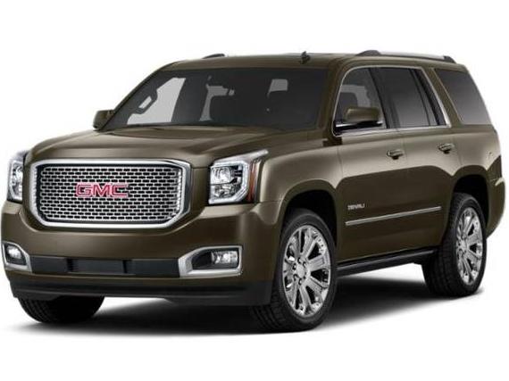 GMC YUKON 2015 1GKS2CKJ7FR713903 image