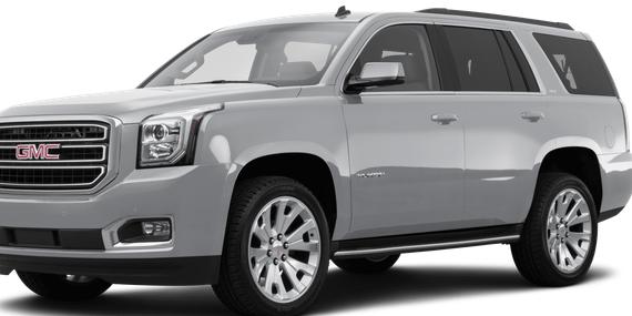 GMC YUKON 2015 1GKS2BKC5FR564676 image