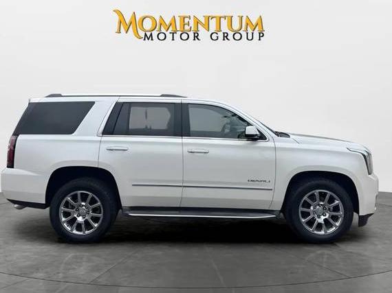 GMC YUKON 2015 1GKS2CKJ3FR293363 image GMC YUKON 2015 1GKS2CKJ3FR293363 image