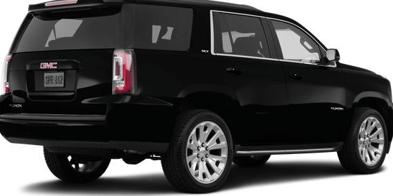 GMC YUKON 2015 1GKS1BKC0FR578956 image