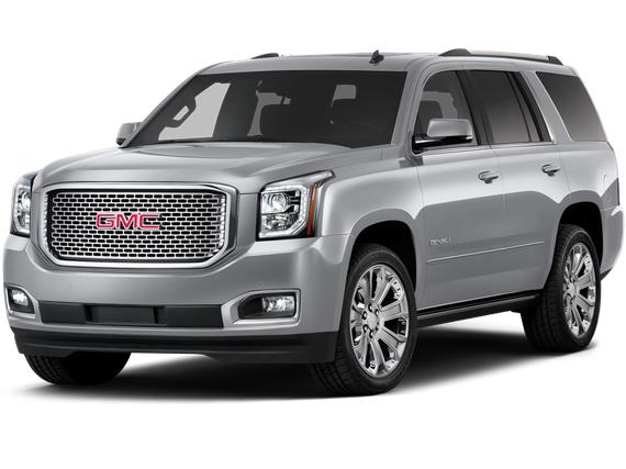 GMC YUKON 2015 1GKS2CKJ8FR569584 image