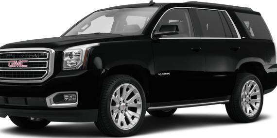 GMC YUKON 2015 1GKS2BKC5FR201004 image