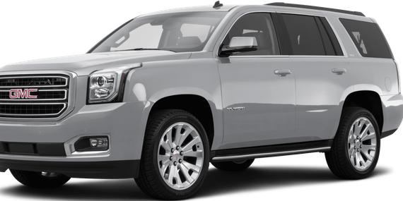 GMC YUKON 2015 1GKS2BKC5FR647296 image