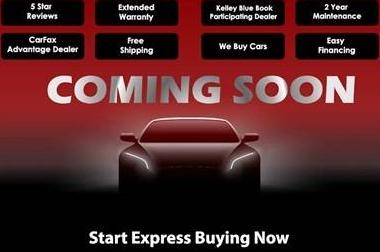 GMC YUKON 2015 1GKS1BKC2FR145669 image