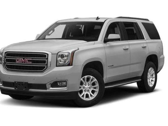 GMC YUKON 2015 1GKS2BKC5FR583020 image