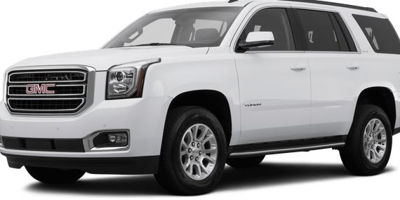 GMC YUKON 2015 1GKS1AKC8FR665966 image