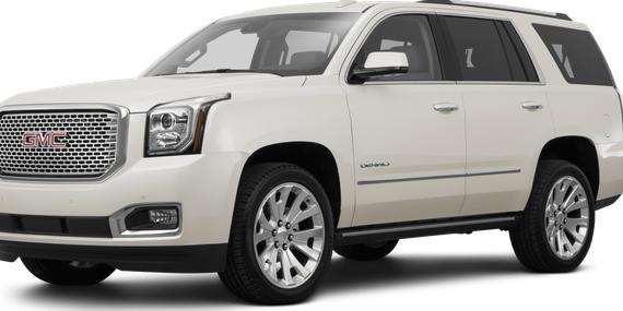 GMC YUKON 2015 1GKS2CKJ2FR579009 image