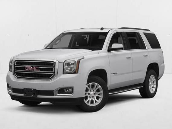 GMC YUKON 2015 1GKS1BKC6FR525128 image GMC YUKON 2015 1GKS1BKC6FR525128 image