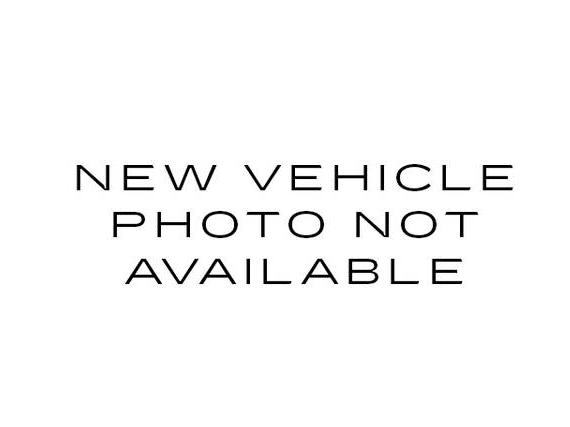 GMC YUKON 2015 1GKS2CKJ1FR585481 image