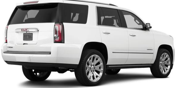 GMC YUKON 2015 1GKS1CKJ3FR135446 image GMC YUKON 2015 1GKS1CKJ3FR135446 image