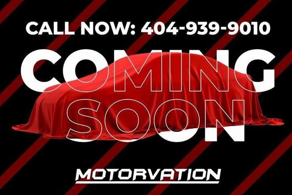 GMC YUKON 2015 1GKS2CKJ2FR601817 image