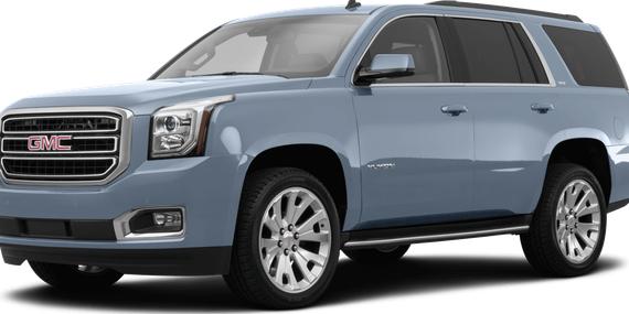 GMC YUKON 2015 1GKS2BKC4FR616539 image