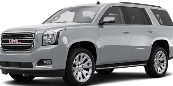 GMC YUKON 2015 1GKS2BKC1FR111333 image