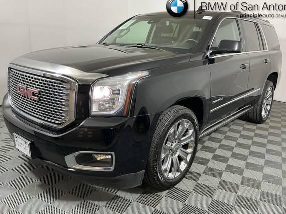 GMC YUKON 2015 1GKS2CKJ5FR539443 image GMC YUKON 2015 1GKS2CKJ5FR539443 image