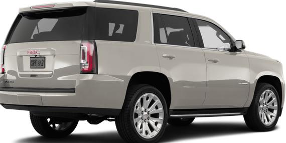GMC YUKON 2015 1GKS1BKC1FR233838 image