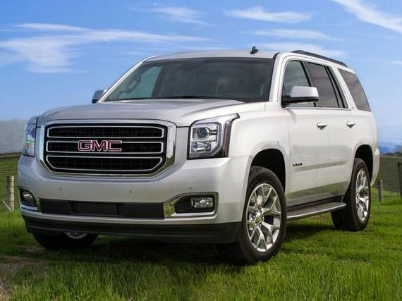 GMC YUKON 2015 1GKS2BKC0FR125773 image