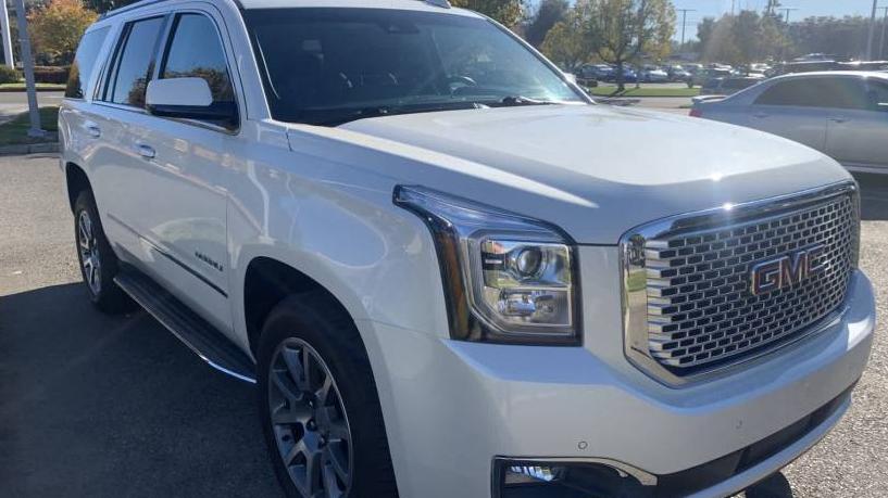 GMC YUKON 2015 1GKS2CKJ9FR609557 image GMC YUKON 2015 1GKS2CKJ9FR609557 image