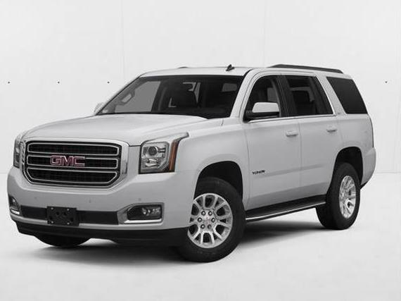 GMC YUKON 2015 1GKS1BKC7FR195645 image