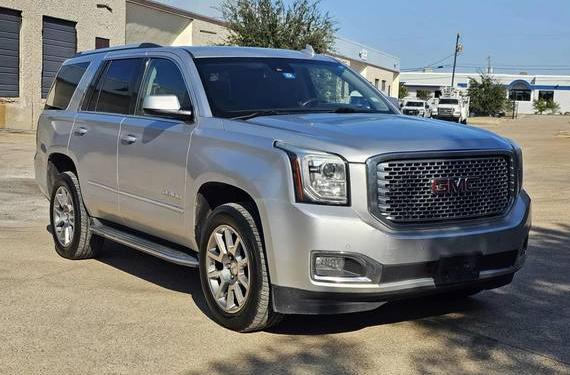 GMC YUKON 2015 1GKS1CKJ6FR635794 image GMC YUKON 2015 1GKS1CKJ6FR635794 image