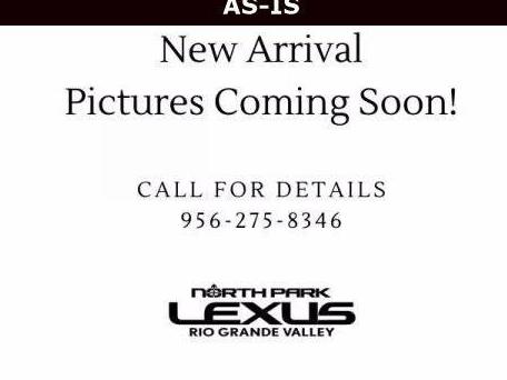 GMC YUKON 2015 1GKS1BKC7FR741814 image