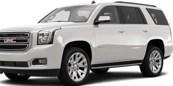GMC YUKON 2015 1GKS2BKC9FR190282 image