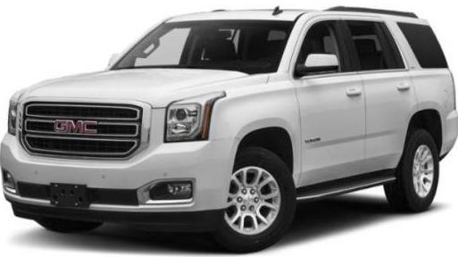 GMC YUKON 2015 1GKS2BKC1FR178529 image