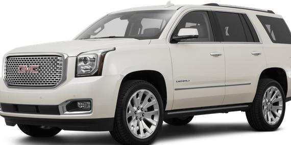 GMC YUKON 2015 1GKS2CKJ1FR292695 image GMC YUKON 2015 1GKS2CKJ1FR292695 image